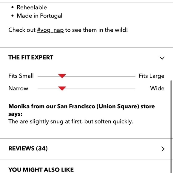 John Fluevog Boot Slacker Nap Crepe Soled Chelsea Leather Heeled Blue 11 GUC - Picture 10 of 10